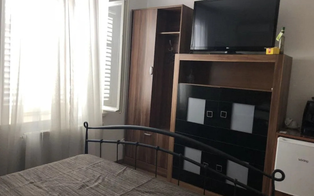 Villa Klaic Guesthouse Dubrovnik