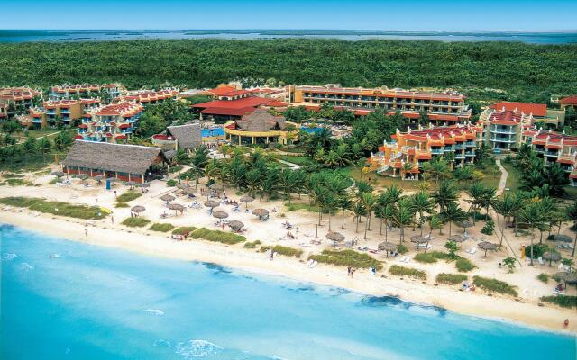 Iberostar Daiquiri All Inclusive