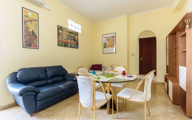 Harmony B&B