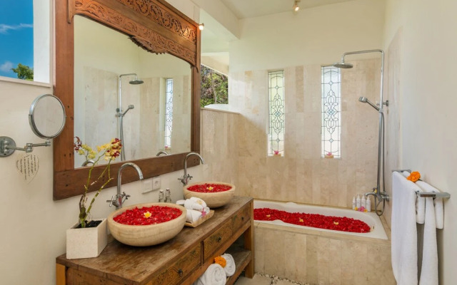 Villa Beji Seminyak