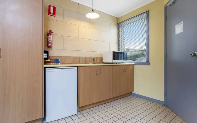 Portside Motel