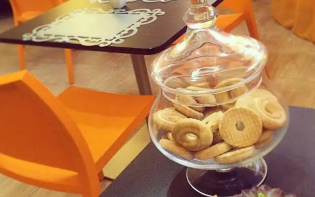 Bed & Breakfast Girasole