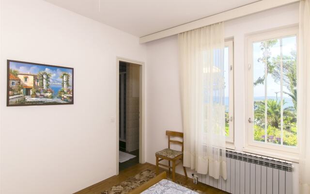 Apartments Agata