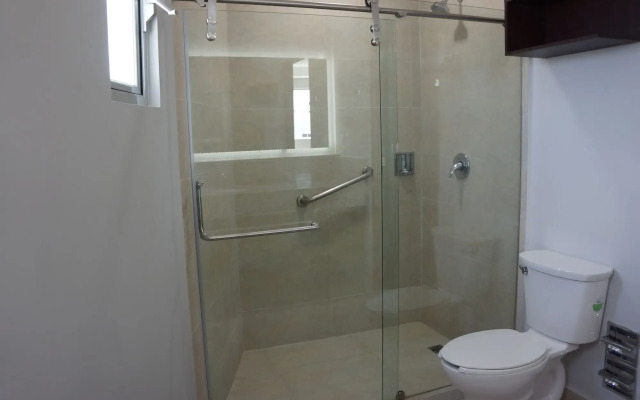 Holiday Inn Campeche by IHG