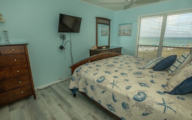 Sandpiper Cove 2129 Destin - 6 Br Condo