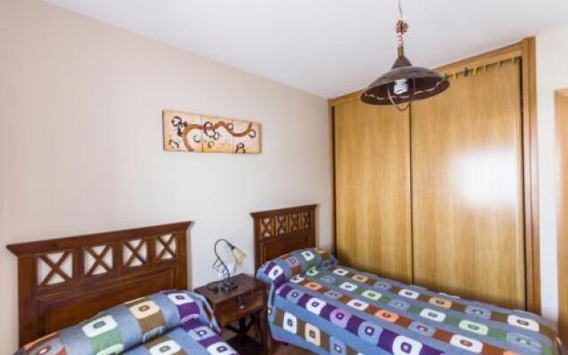 Apartamento Sonia