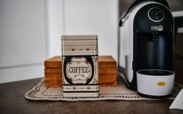 Easy Welcome Ka Doro