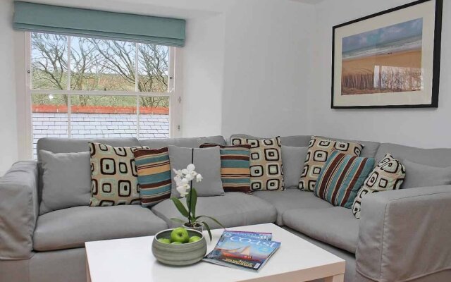 Lamorna Cove Hotel