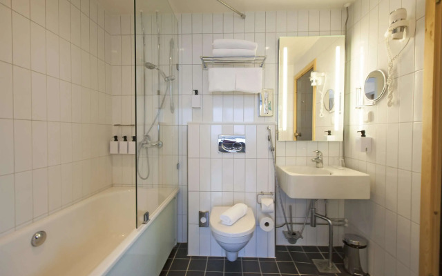 Scandic Pori