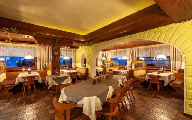 Gasthaus Traube