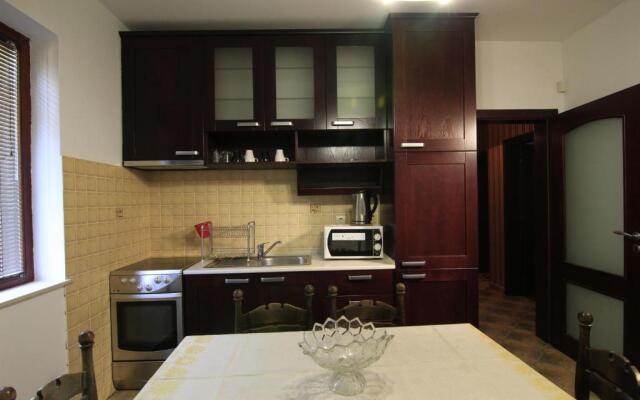 Guest Rooms Stay Nexus