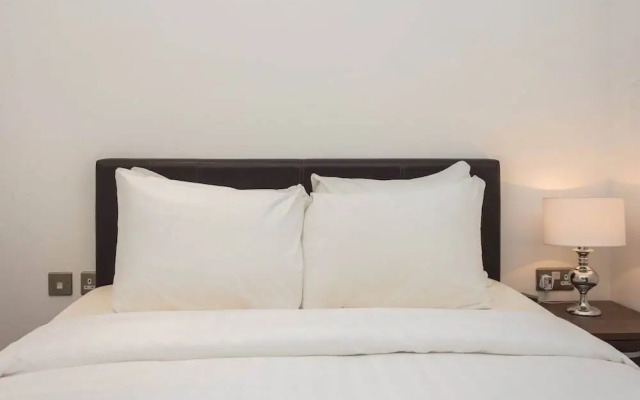 The City Suites