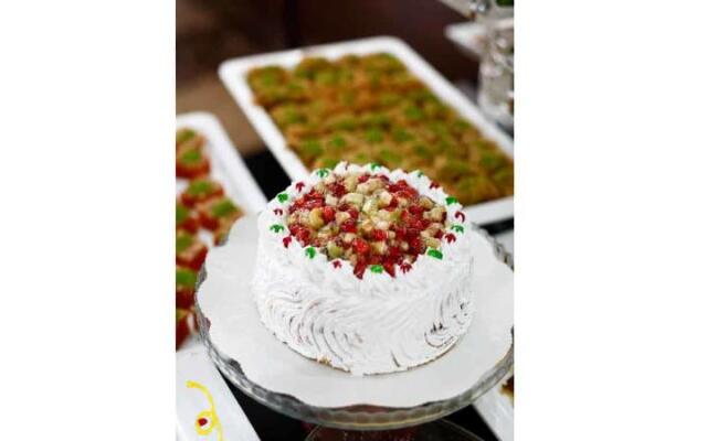 Obam Termal Resort Hotel ve Spa