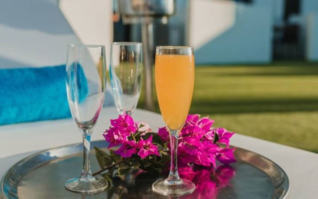 Hotel New Folias