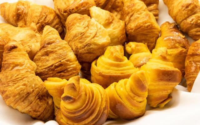 Hotel Black Tulip - Porto Gaia