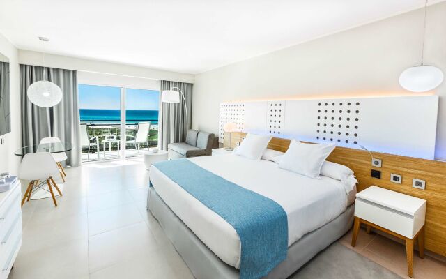Melia Internacional Varadero