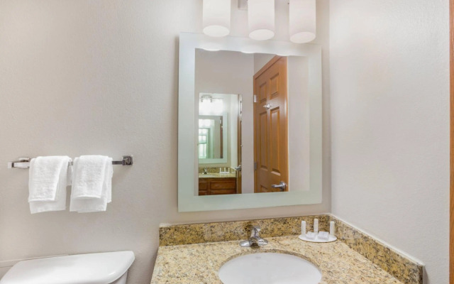 TownePlace Suites by Marriott -Minneapolis West/StLouis Park