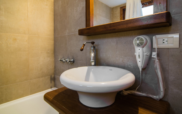 Las Calas Hotel Boutique