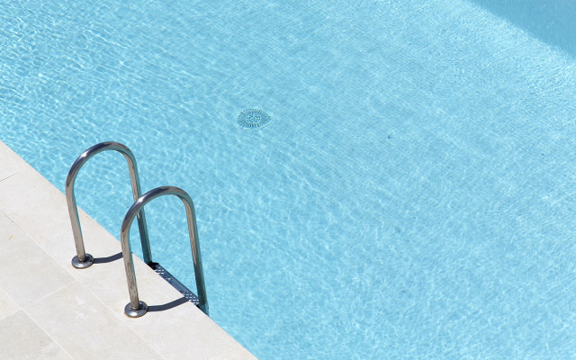 Apartaments Proa Es Pujols