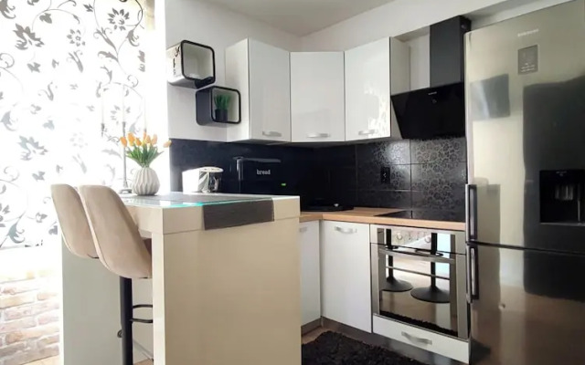 Guest House Exalto