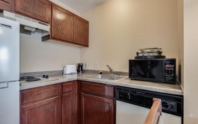 TownSquare Place