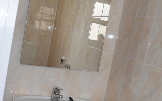 MemSoares Country House