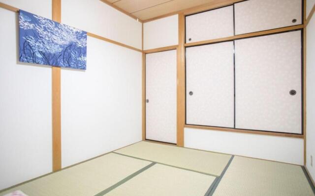 someya - Vacation STAY 33875v