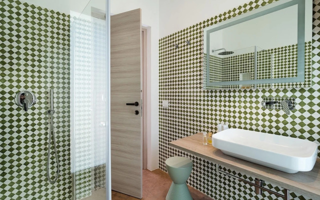 San Lorenzo - Fico d'India