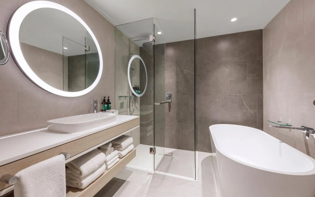 Crowne Plaza Hawkesbury Valley by IHG