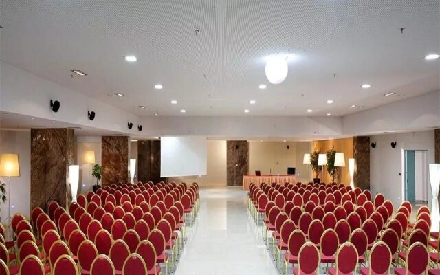 Istion Club Hotel & Spa