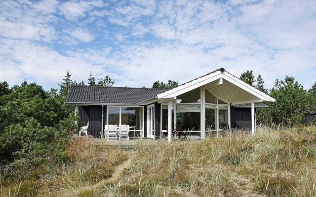Seaside Escape With Spa - By Traum Ferienwohnungen