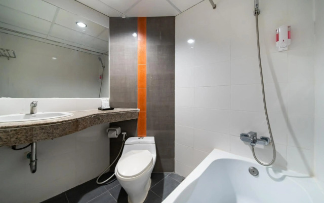 Southside by Ovolo