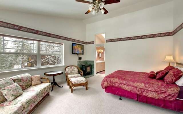 2478 Cold Creek Trail