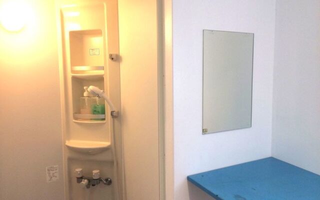 Little Asia Guest House