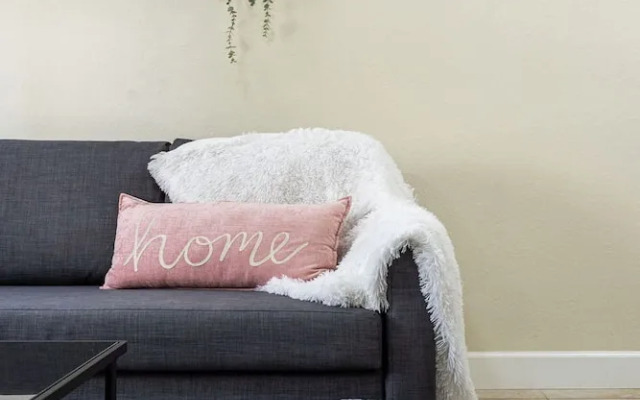 Themed Bedrooms Disney Area 3BR