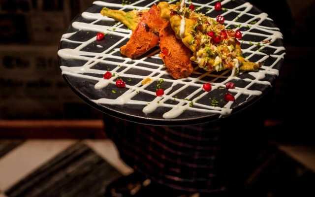 Hotel Jewel of Chembur