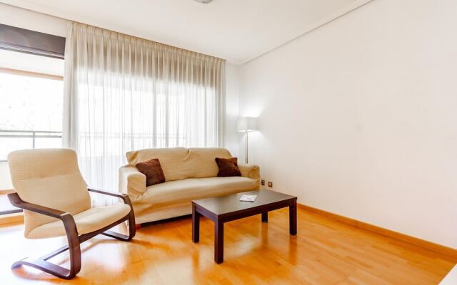 RealRent Puertomar