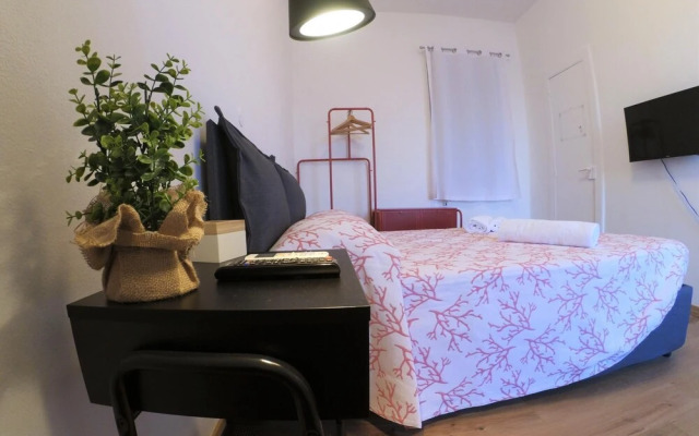 Sr-i754-circ6a4 - Circe Studio Seaview