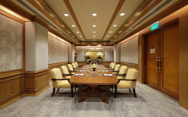 InterContinental Bali Resort by IHG