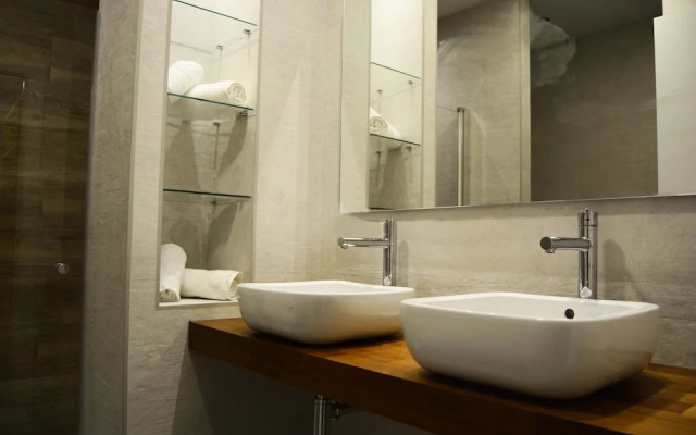 Villa Son Menusset, Piscina privada, WiFi, Sabor a Naturaleza