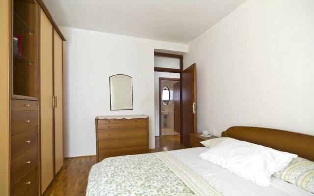 Apartment Gasparini