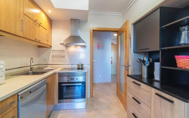 Portim O Stylish by Homing