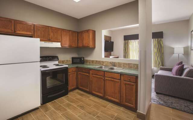 La Quinta Inn & Suites by Wyndham NW Tucson Marana
