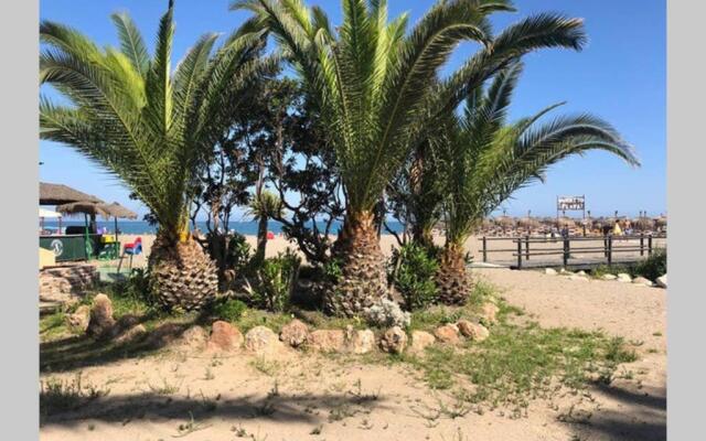 Estudio Torre Copenhague