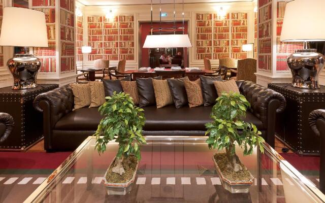 Hotel Casino Chaves