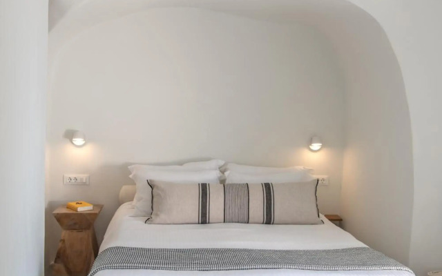Native Eco Villas
