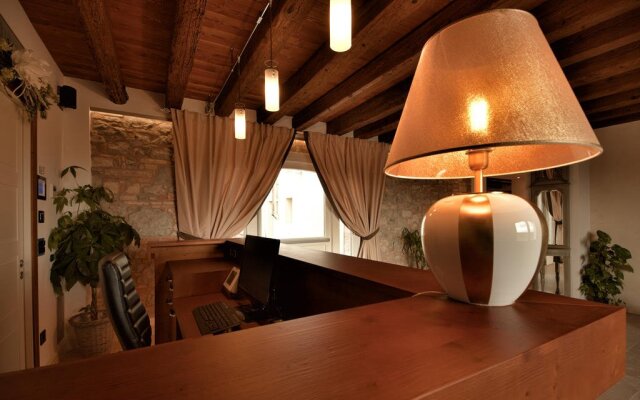 Agriturismo Villa Trovatore