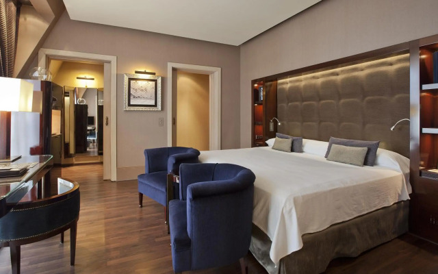 Ale Park Hotel