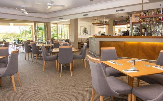 Noosa Springs Golf Resort & Spa