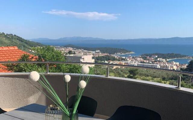 Villa Collis